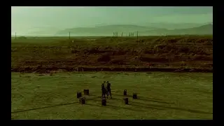 Rinse & Repeat - Secret World