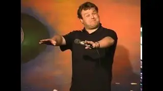 Frank Caliendo   Robert De Niro