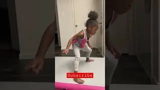 learning mobility is hard#shorts #viral #mobility #shortsfeed