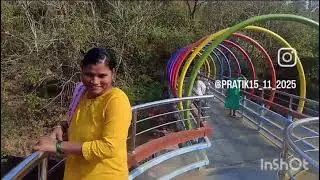 नापणे धबधबा