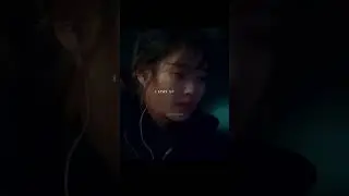 dancing with your ghost