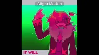 I hate ts #foryou #fypp #art #jsab #justshapesandbeats #thepinkcorruption #tpc #fyp #circubit #gyat
