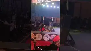 Speech By Mr. Sachin Savant Sir Sunedge SUCCESS Celebration FUNCTION 2025 11MAY2025 Balewadi Stadium