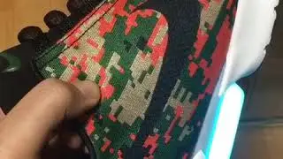 nike hyperadapt 1.0