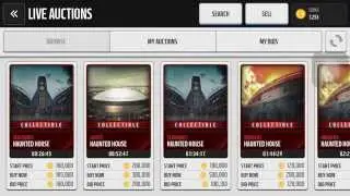 Madden Mobile - How to get JJ Watt for a low price
