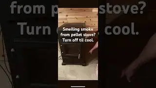 Clean Pellet Stove #maintain #home #heat #efficiency #best #toploader #howto #heatilator #hopper #25