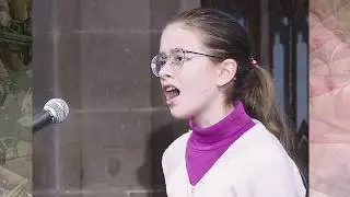 Young Musician Competition Keighley Rotary