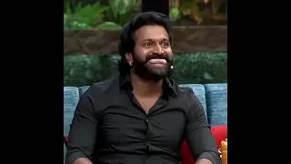 Rishab Shetty meme very interesting but I don't care.. || #kantara #rishabshetty #ytshorts #comdey