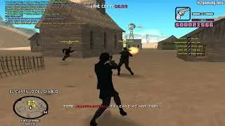 hzrp random pb