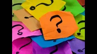 whisper #8: ThePeaceableMan's 15 questions tag