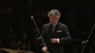 2023 교향악축제 G. Rossini/ 