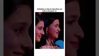ajka roast  tha sabse best #biggboss #roast #aebyborntoshine