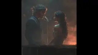 &ldquo;It Was Always Us (Cinematic Duet Version)&rdquo; | A Love Beyond Time | Ethereal Ballad of Two Souls