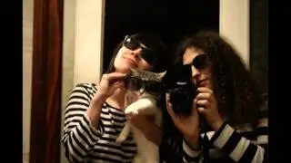 Лучший проигрыш эпохи ДИСКО.Losing the best disco era