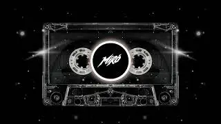 Juli - Geile Zeit (TECHNO REMIX)