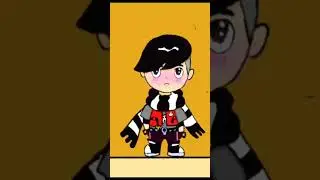 Edgar X Colette #brawlstars #gameplay #love #edgar #colette