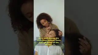 Reviewing Popular Beauty Products in 2024