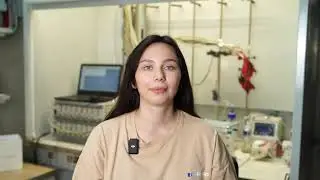 R.Flo - Technology review