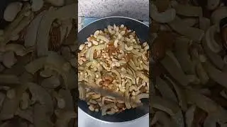 सिर्फ चार चम्मच में बनाये ये पोहा स्नैक्स!😀 #pohafry #snacks #Ashasinha_kitchen 