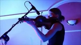 Silibrand - Grevelius Pollonaise