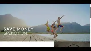 Tommy Docks Web Design Project | 10com Web Development