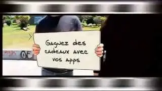 ZappyDay : le service malin de Gamoniac pour votre mobile