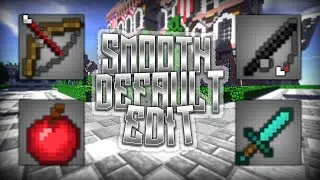HIPZTERs Smooth Default Edit Release | 1080p60
