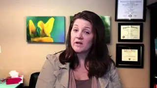 Building Healthy Families Child Development
