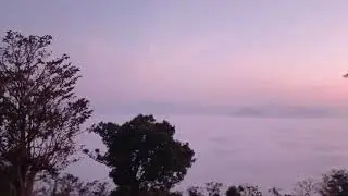 lammasingi view point