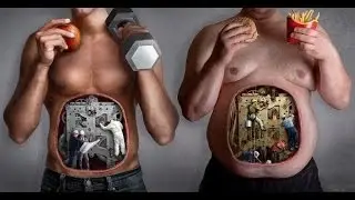 Рецепт приготовления ароматной рыбы на пару для похудения от S.D. Fitness