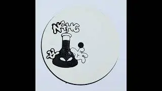 Gesture - TAO TRONIC [NOT 4 HUMAN CONSUMPTION]