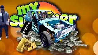 Todelliset EP&Auml;ONNEN RALLIT!