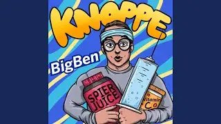 Knoppe