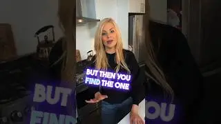 Fraser Valley Realtor explaining the dangers of subject to sale in British Columbia! 🫠
