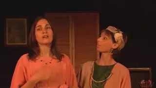 Un mot pour un autre