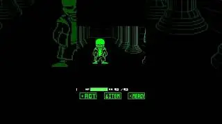 Oh God NO! #undertale #sansmeme #undertalefan #undertalefangame #undertaleau