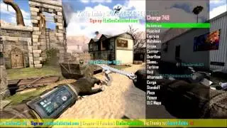 Online Modding Reactions #1