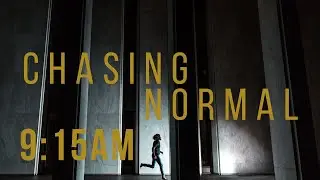 9:15AM - Chasing Normal - Four Corners Church Live Stream - 05-17-2020