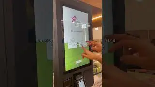 Half of Sydney goes here after dessert | oh matcha