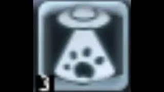 [spore] : The Superweapons In Space Stage [HD]