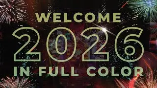Makati in Full Color: Ayala Avenue New Year’s Eve Countdown to 2026