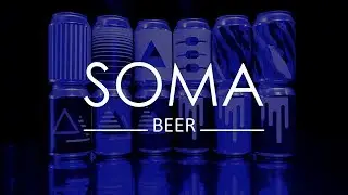 SOMA Beer
