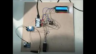 Fingerprint Biometric based Attendance system for college using IoT