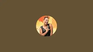 Suzette Speaks is live!