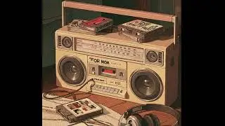 [FREE] Roller – Boombap Type Beat