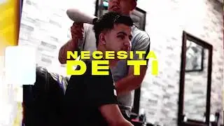 Rompeola - Kelyan (Video Lyrics)