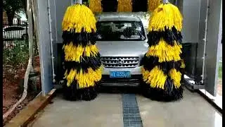 Good quality car wash machine price car wash equipment for sale, car wash machine automatic price