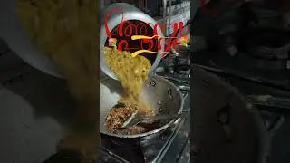 രാത്രിയിലേക്.... #love #home #food #night #motherhood #indian #youtubeshorts #shorts #happiness