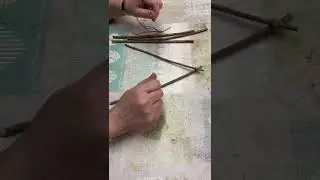 Willow Star Tutorial - Part 1