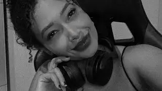 🔴VOLTEI  #gamer  #live #callofduty